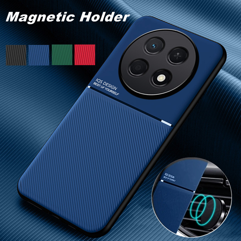 Area Rug - Capa protetora robusta para Huawei Nova
