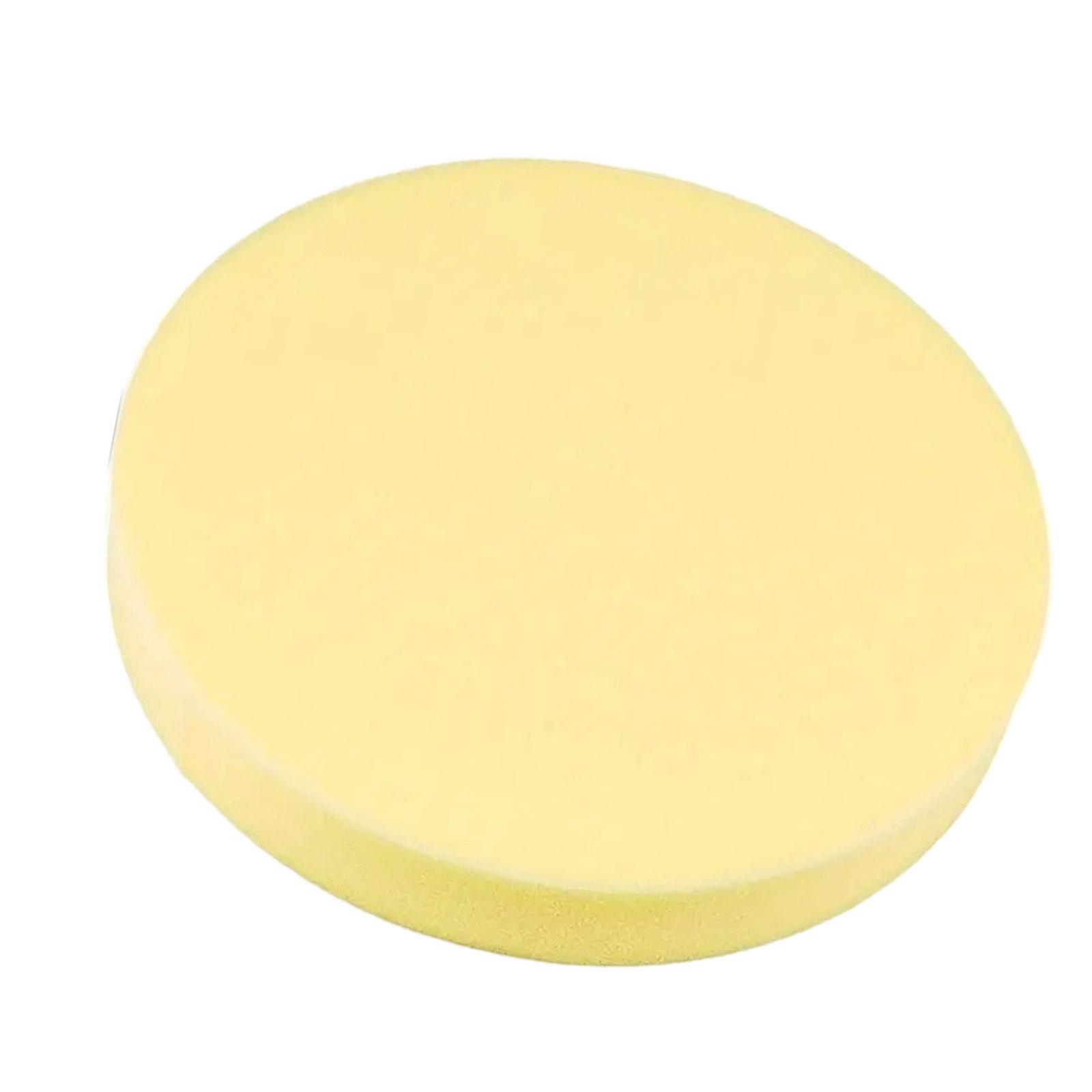 Folha de Espuma para Cerâmica  - Table Runner avaliação e preço