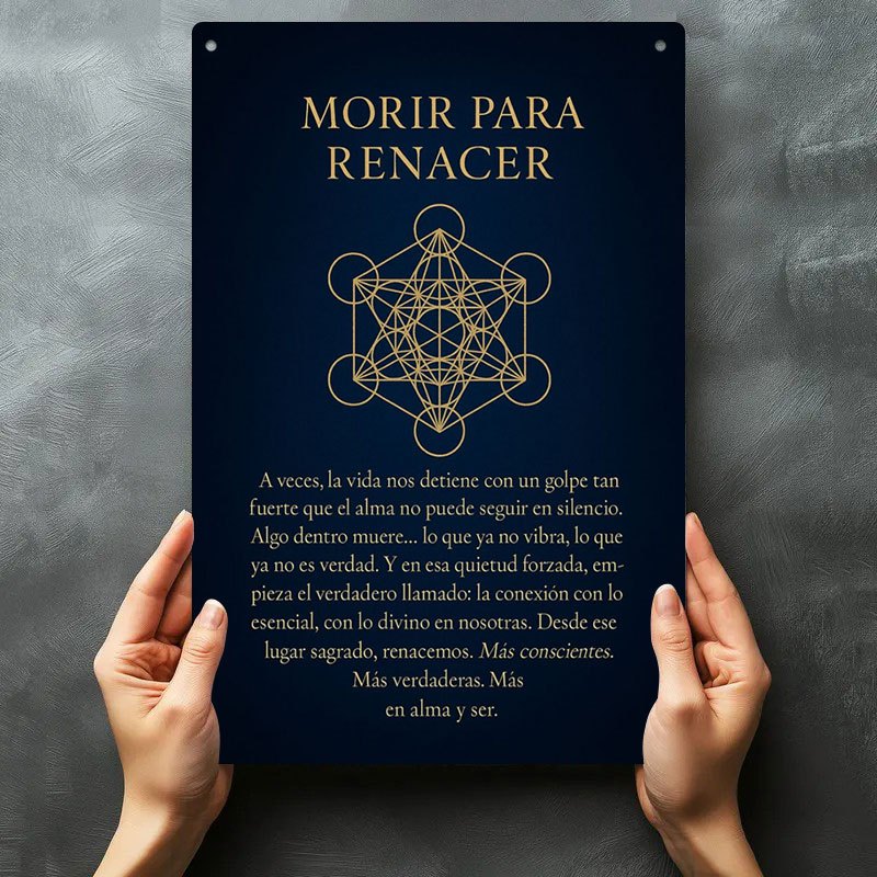 CIFBUY Arte de Parede Vintage  - Wall Art avaliação e preço