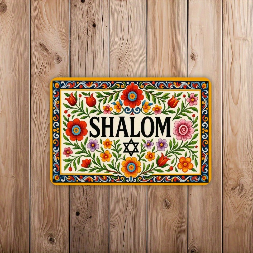 CIFBUY Arte de parede vintage  - Wall Art avaliação e preço