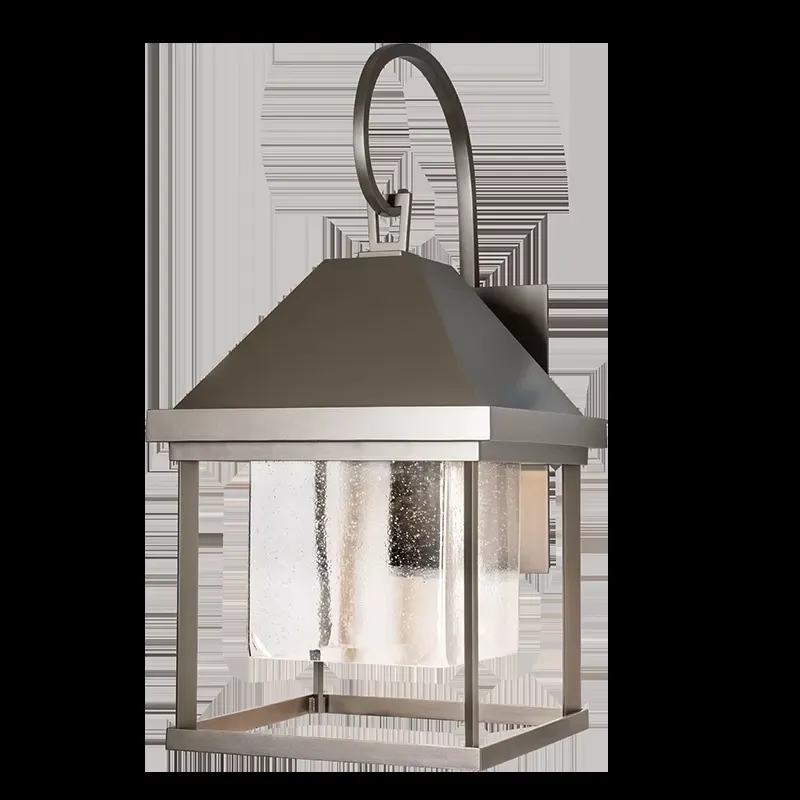 Decoração para Casa, Suporte d - Candle Holder Decor avaliação e preço