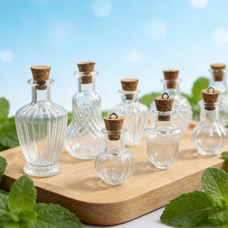 { # } 1 unidade de vaso de vid - Vase Decor avaliação e preço
