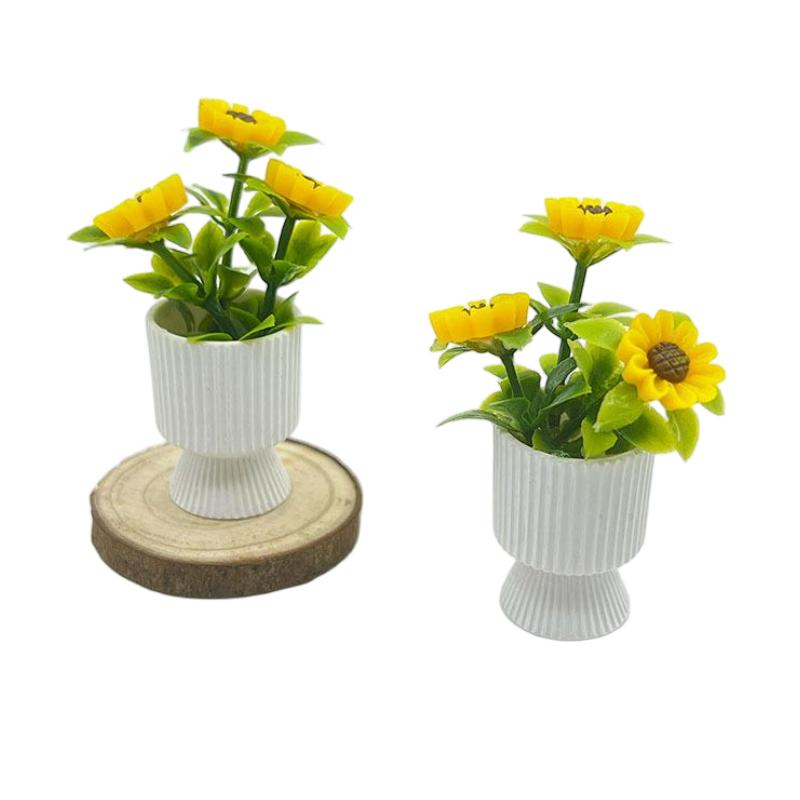 { # } Miniatura de planta de g - Vase Decor avaliação e preço