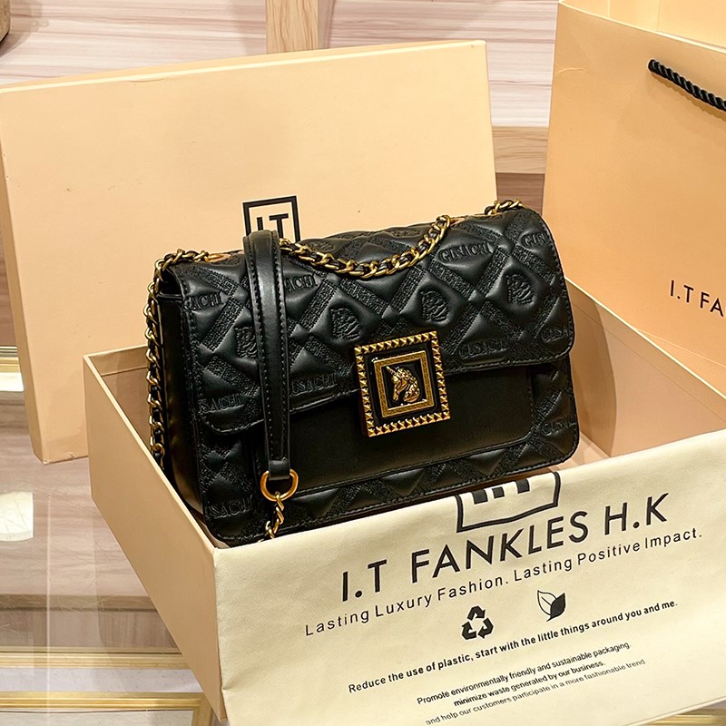 Bolsa feminina de marca 2025 o - Interior Design High End avaliação e preço