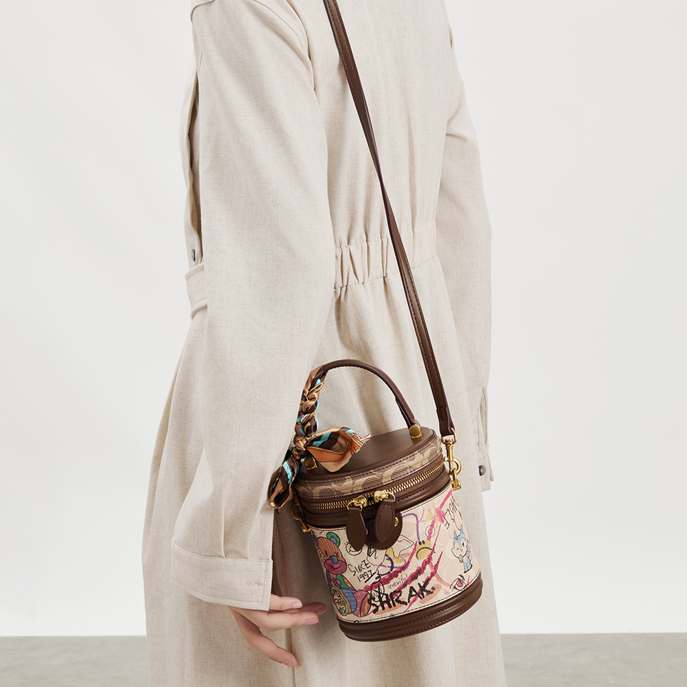 2026 Nova Bolsa de Mão Feminin - Interior Design High End avaliação e preço