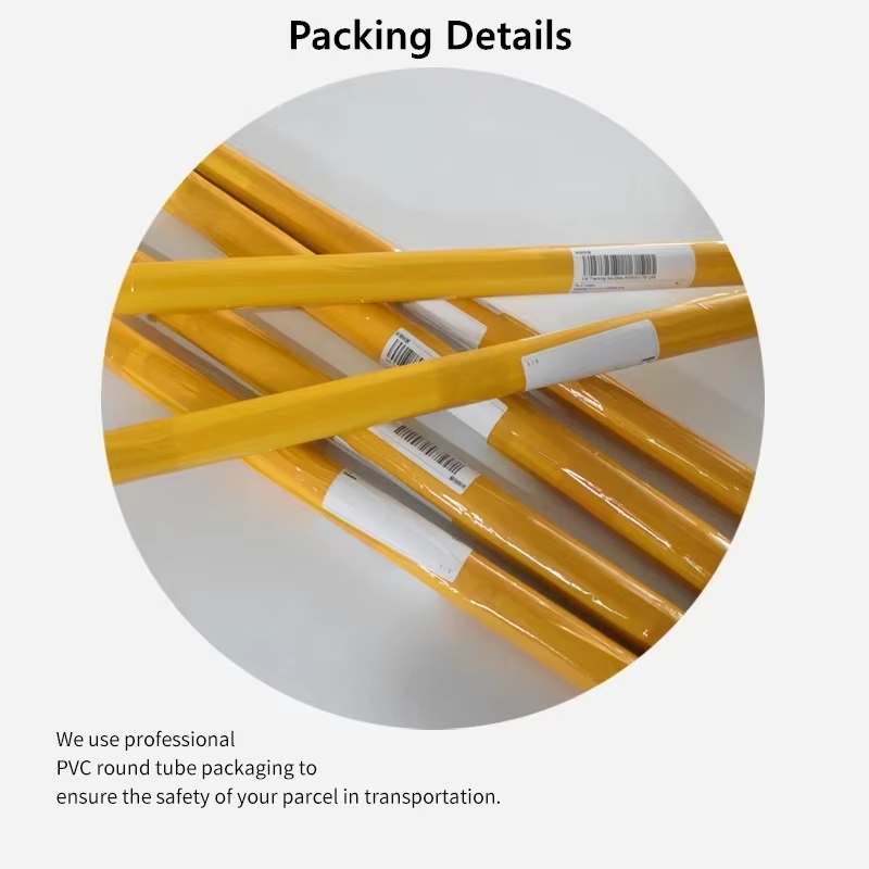 3 peças de impressão artística - Abstract Canvas Set avaliação e preço