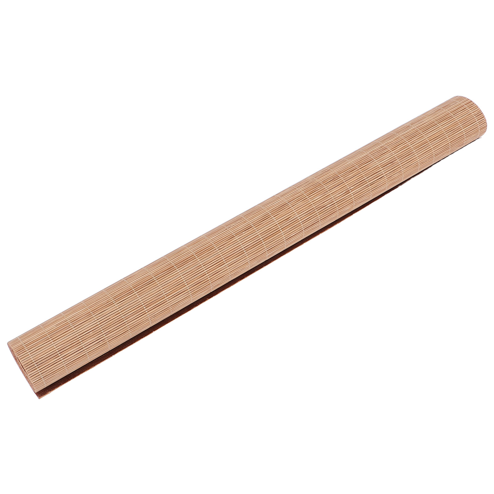 Tapete de Chá de Bambu Cortáve - Table Runner avaliação e preço